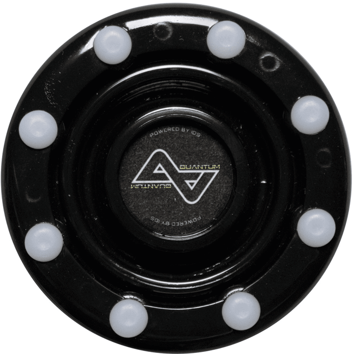 Alkali Quantum IDS Puck