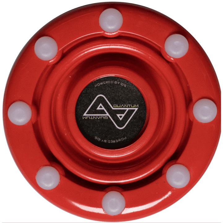 Alkali Quantum IDS Puck
