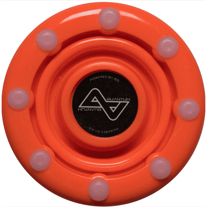 Alkali Quantum IDS Puck