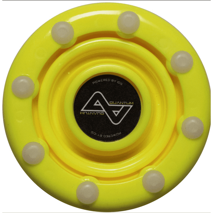 Alkali Quantum IDS Puck