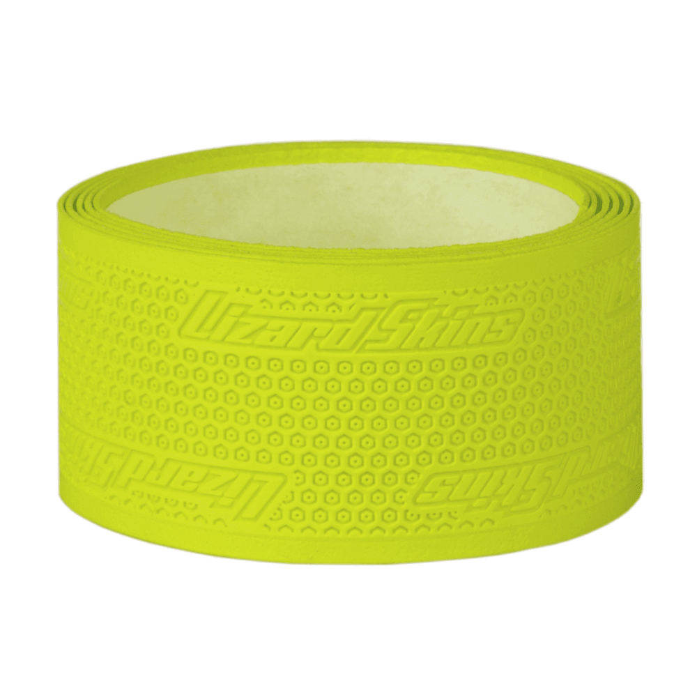 Lizard Skin 99cm - Neon