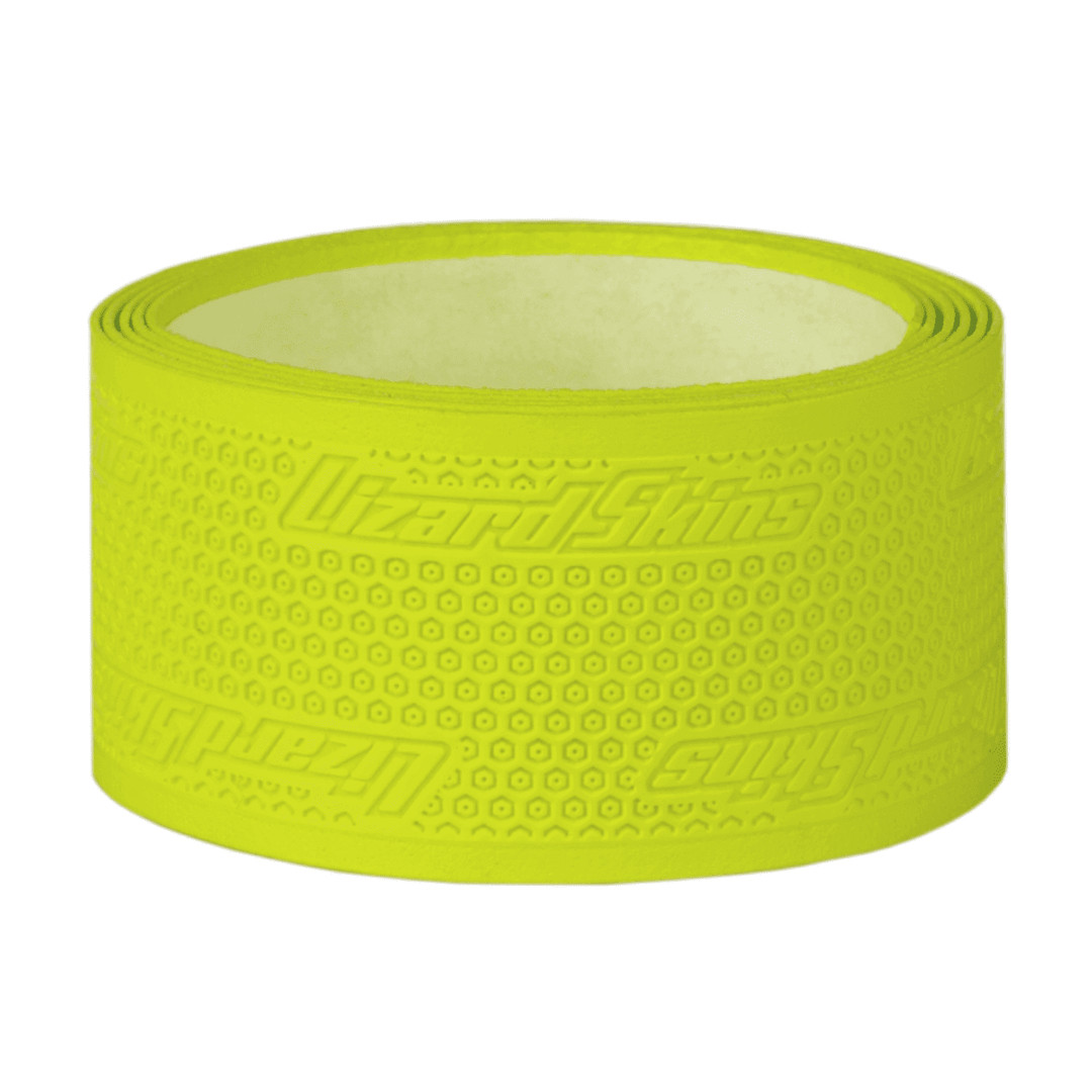 Lizard Skin 99cm - Neon