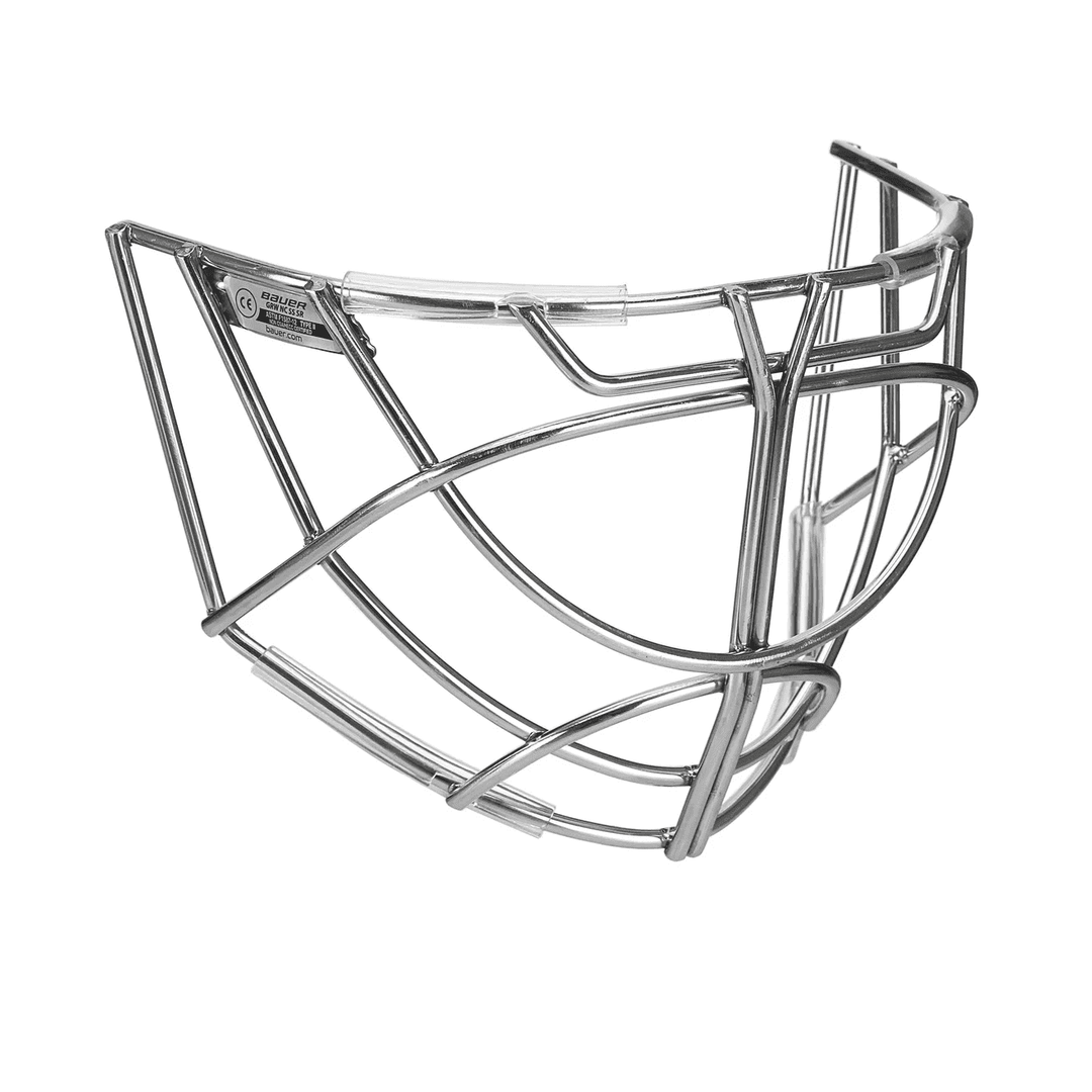 Bauer Cat-Eye NC Replacement Wire