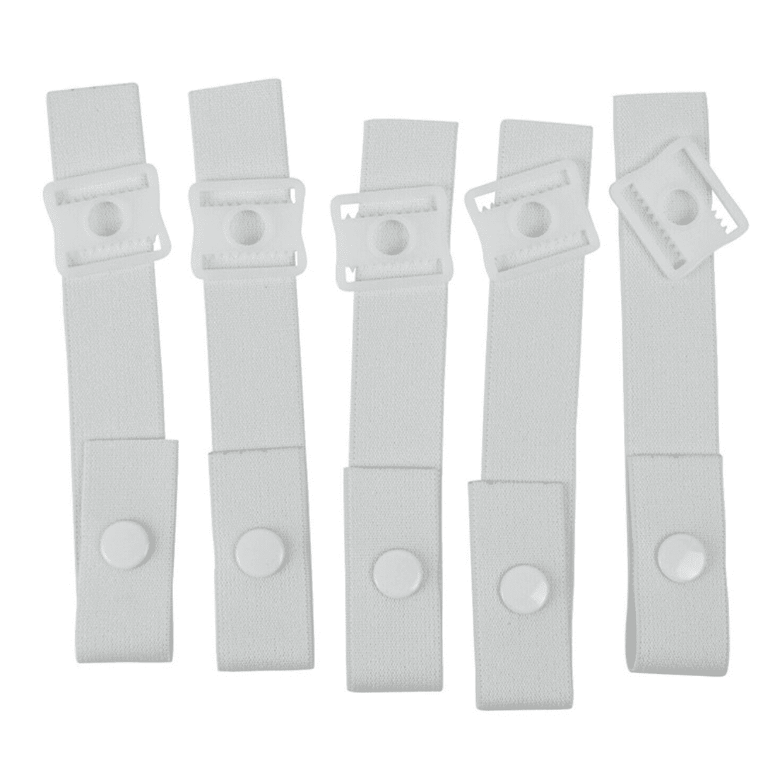 Nash Goalie Helmet Harness Open Back