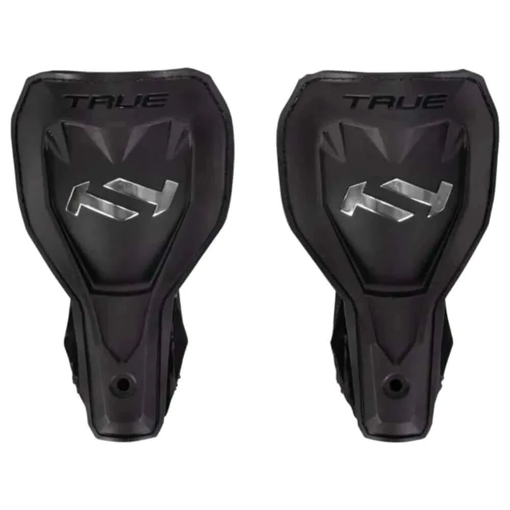 True Catalyst Tendon Guards Sr