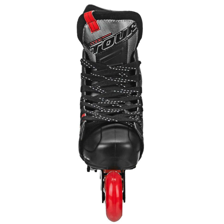 Tour Code GX Youth Adjustable Inline Hockey Skates