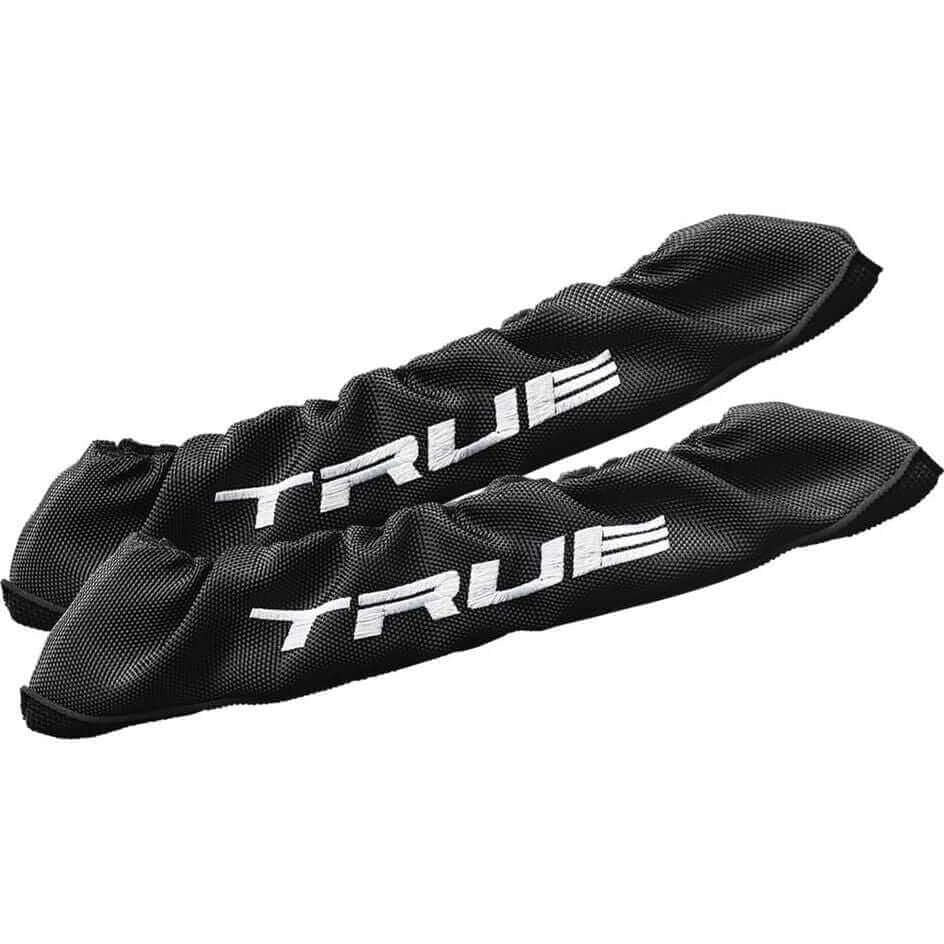 True Skate Guards