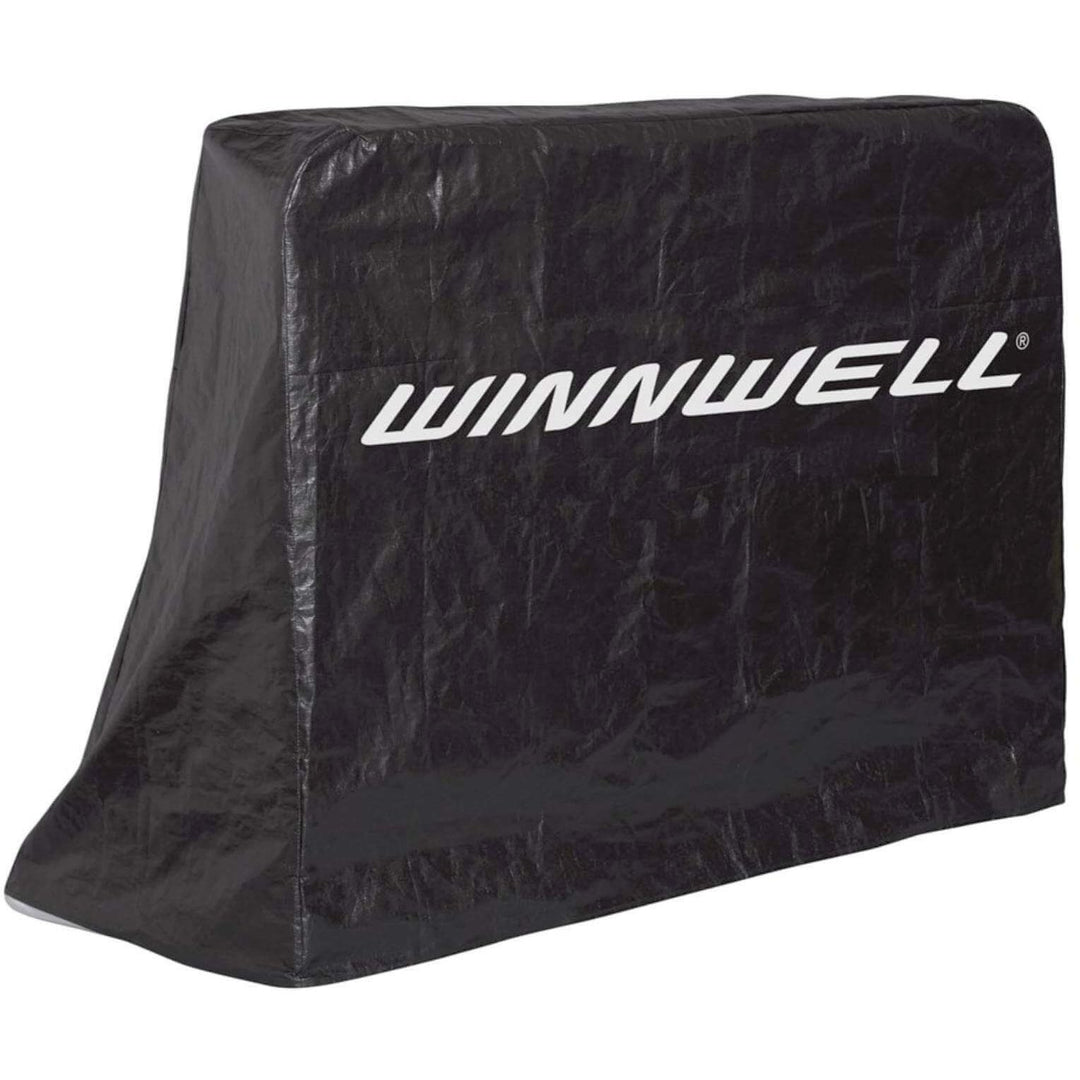 Winnwell All-Weather Hockey Net Cover 72"