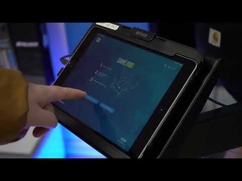 Bauer Vapor X5 Pro Ice Hockey Skates