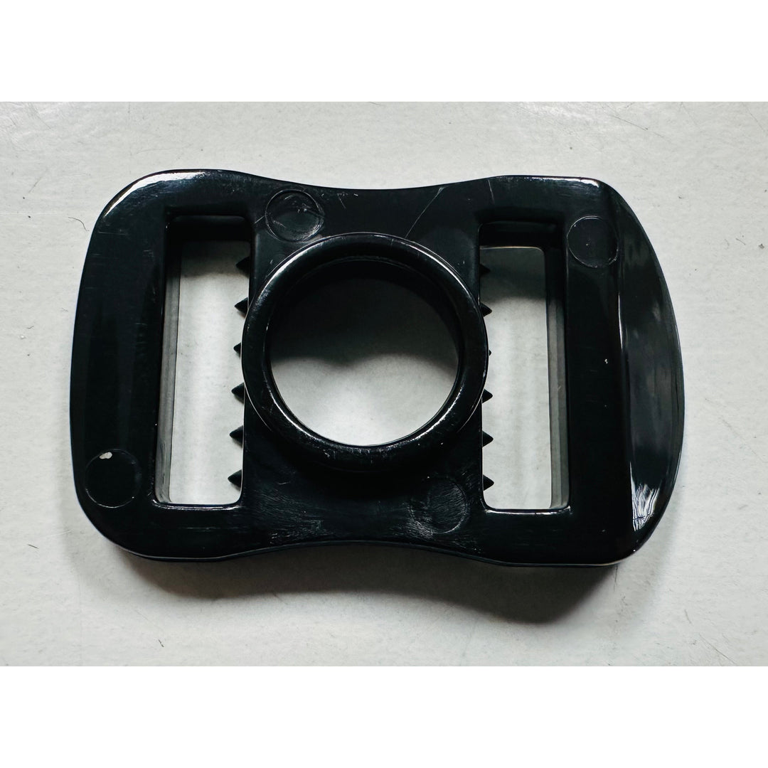 Bauer Goalie Helmet Chin Strap Buckle