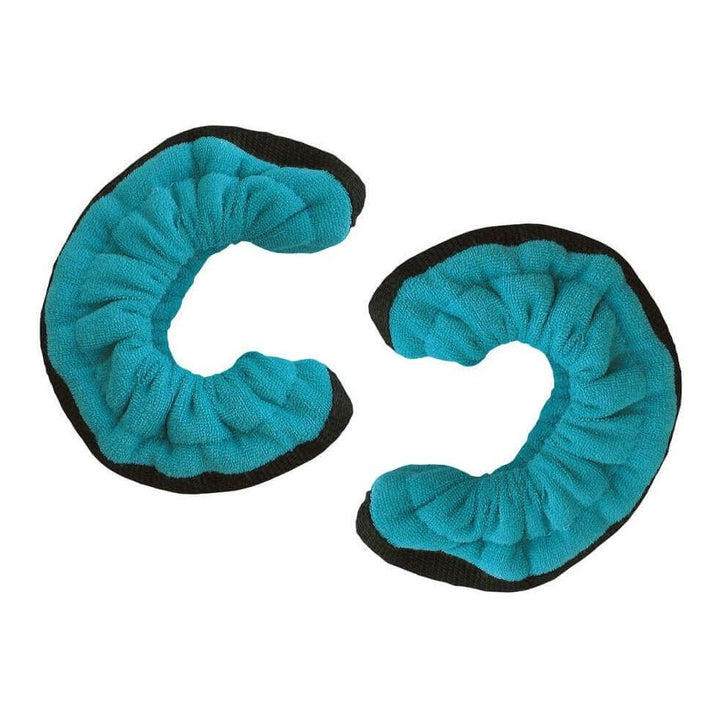 A&R TuffTerry Ice Cloth Skate Guards