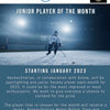 HockeyStation x Ozone Rink – Das ist Eishockey
