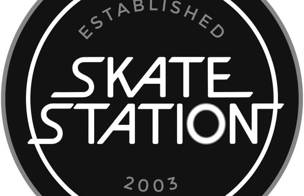 Skatestation Lockdown Update
