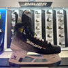 The HYPE is here - Bauer Vapor Hyperlite 2 Skate