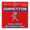 Score Tickets, Cash and a Hotel Stay for the Men's Olympic Ice Hockey Qualifier
