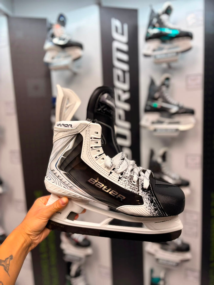 Bauer Vapor FlyLite LE Ice Hockey Skates