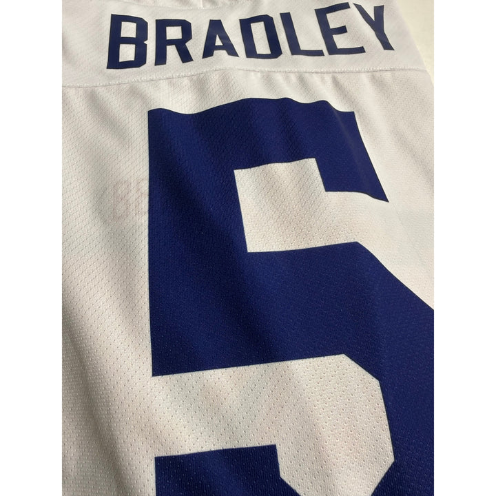 Great Britain IIHF Under-20 Men's World Championship Division II Group A in Bucharest 2026 Jerseys