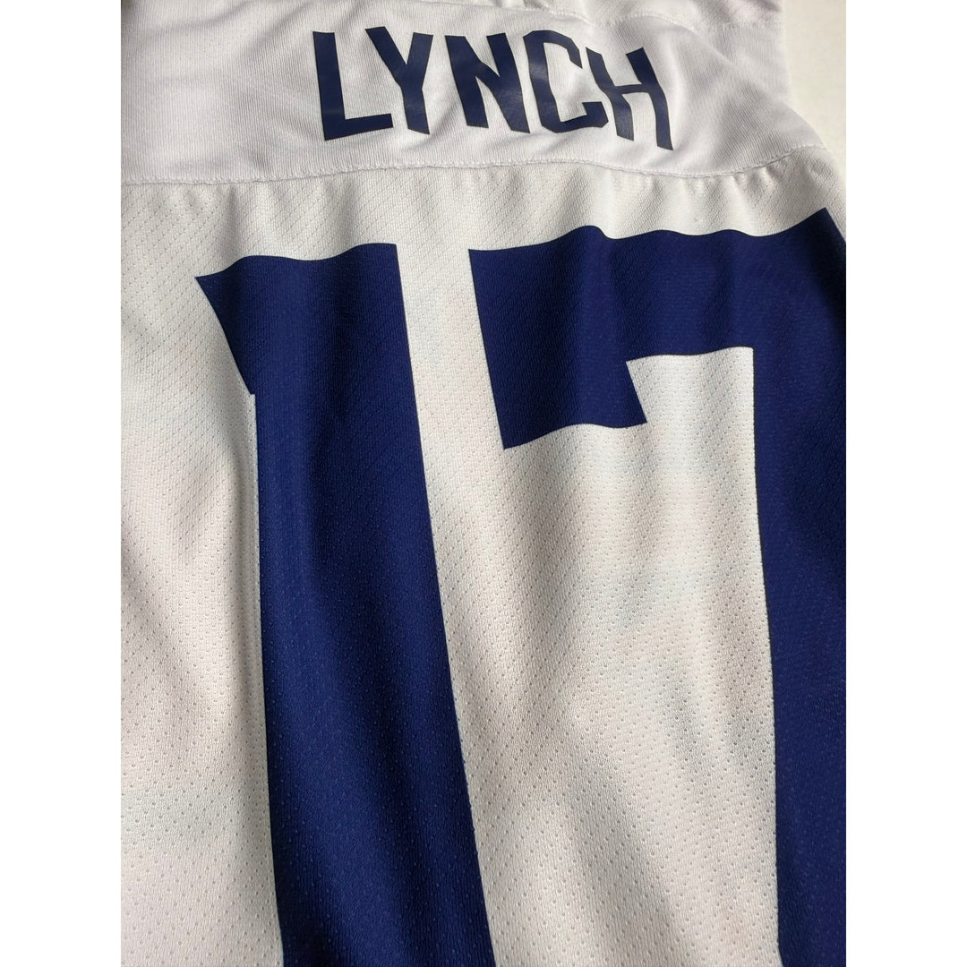 Great Britain IIHF Under-20 Men's World Championship Division II Group A in Bucharest 2026 Jerseys