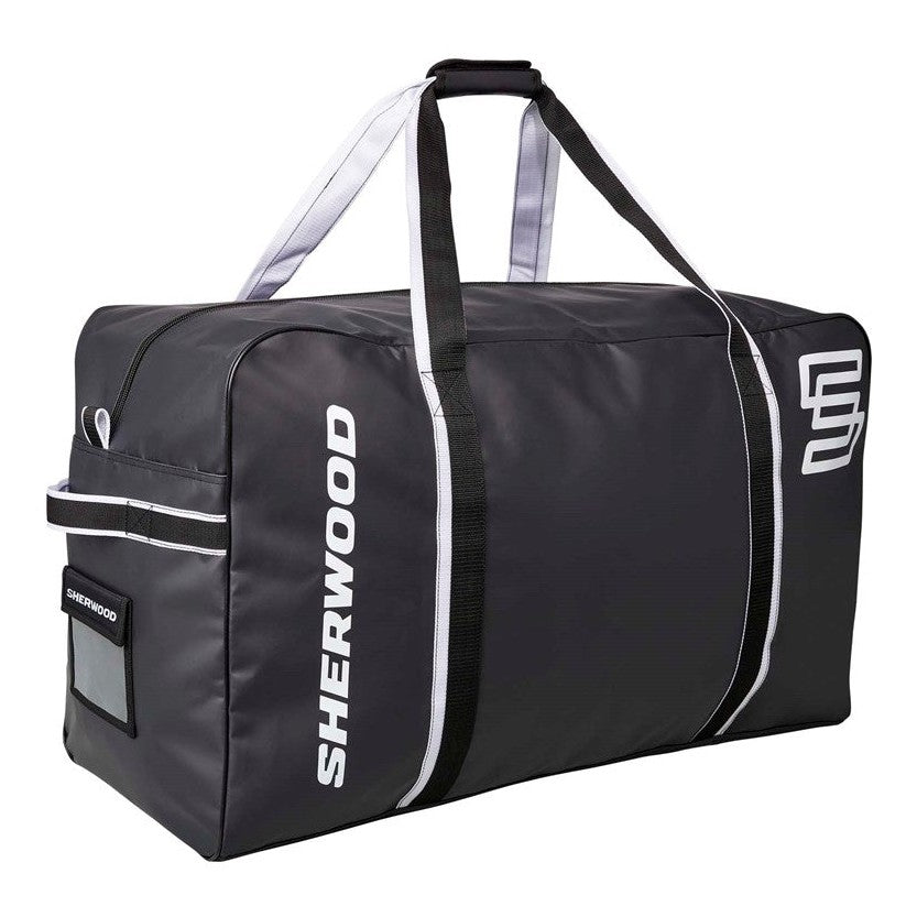 Sherwood Pro Carry Bag