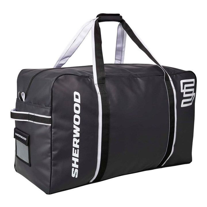 Sherwood Pro Carry Bag
