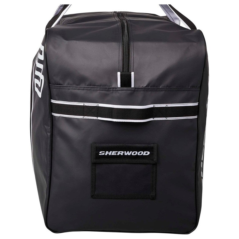 Sherwood Pro Carry Bag