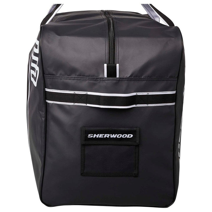 Sherwood Pro Carry Bag