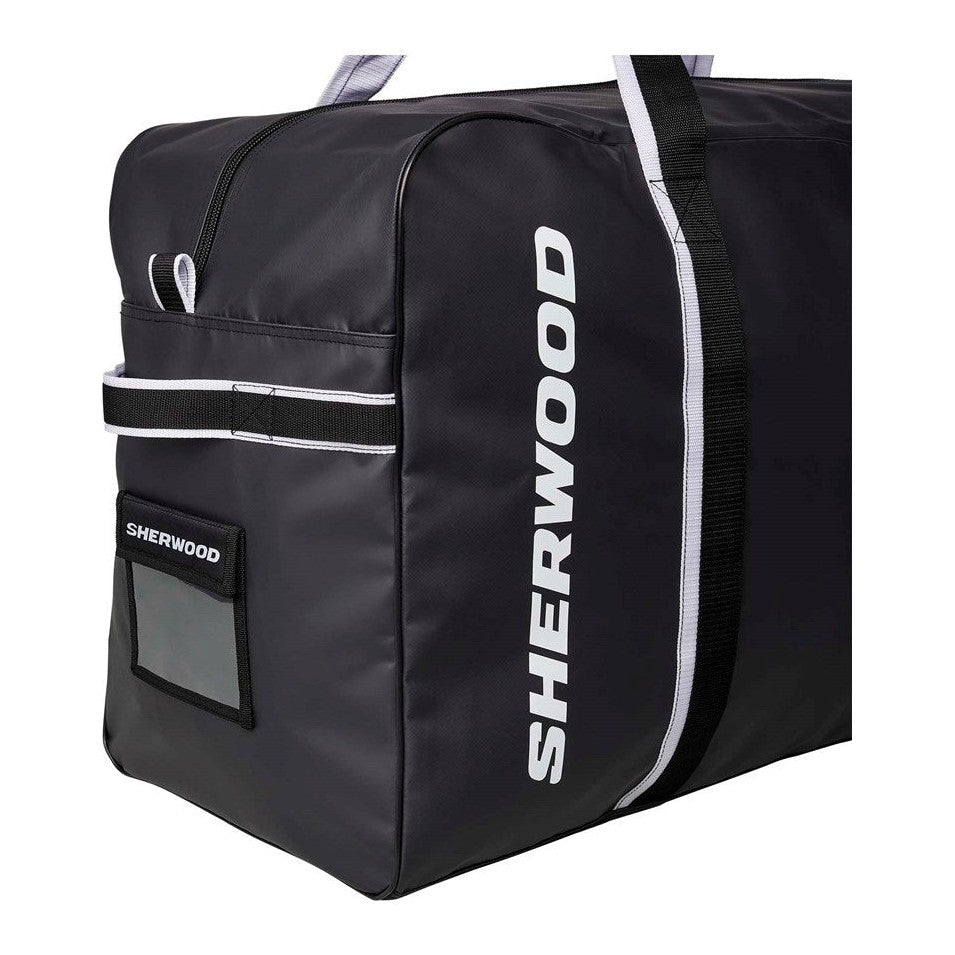 Sherwood Pro Carry Bag