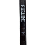 Brett Perlini - Team GB | Bauer Nexus Sync - 87 Flex - Custom Curve - 64" - Left Hand