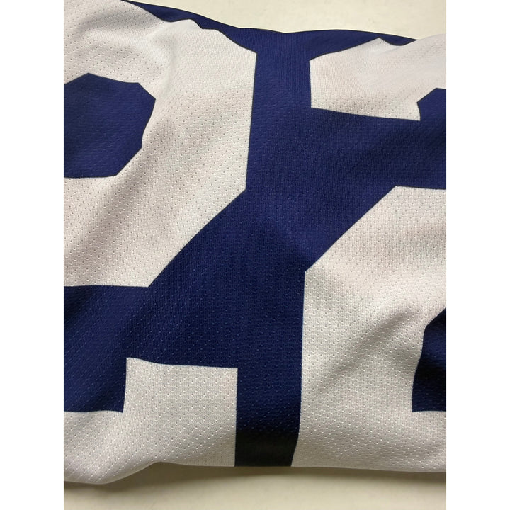 Great Britain IIHF Under-18 Women's World Championship Division I Group B in Katowice 2026 Jerseys