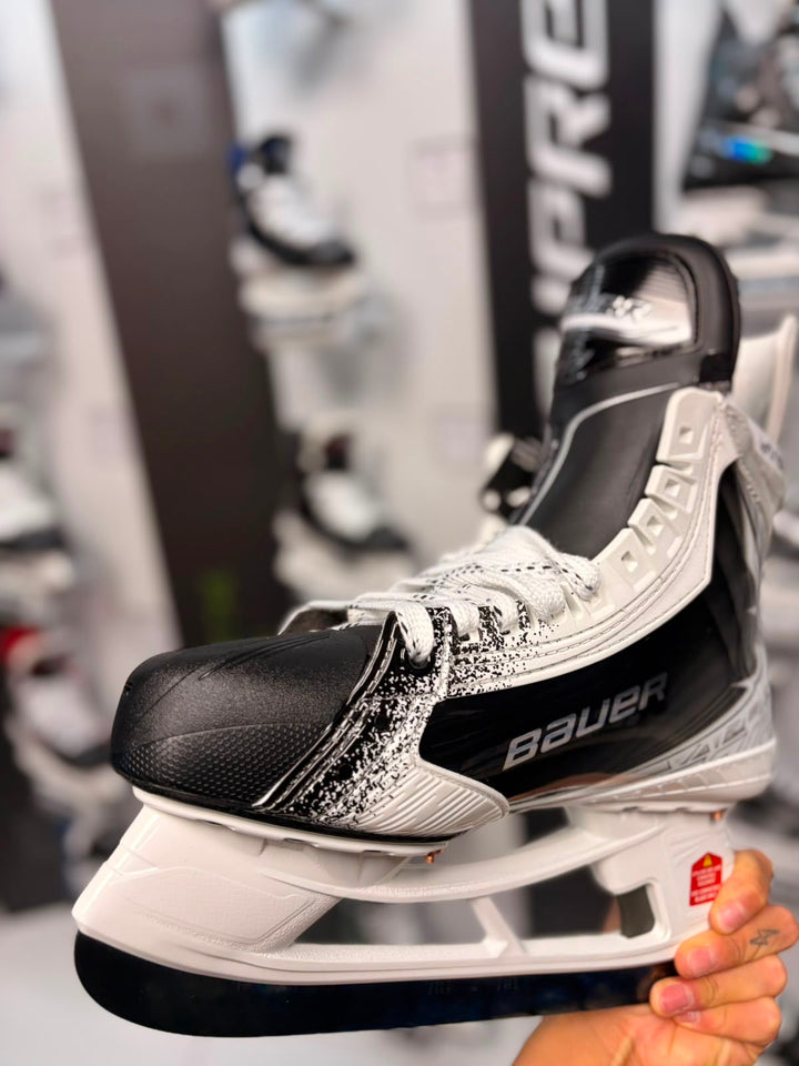 Bauer Vapor FlyLite LE Ice Hockey Skates