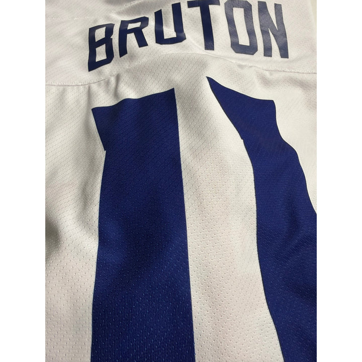 Great Britain IIHF Under-20 Men's World Championship Division II Group A in Bucharest 2026 Jerseys