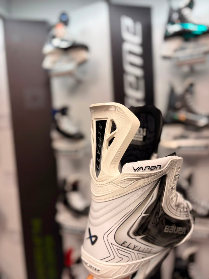 Bauer Vapor FlyLite LE Ice Hockey Skates