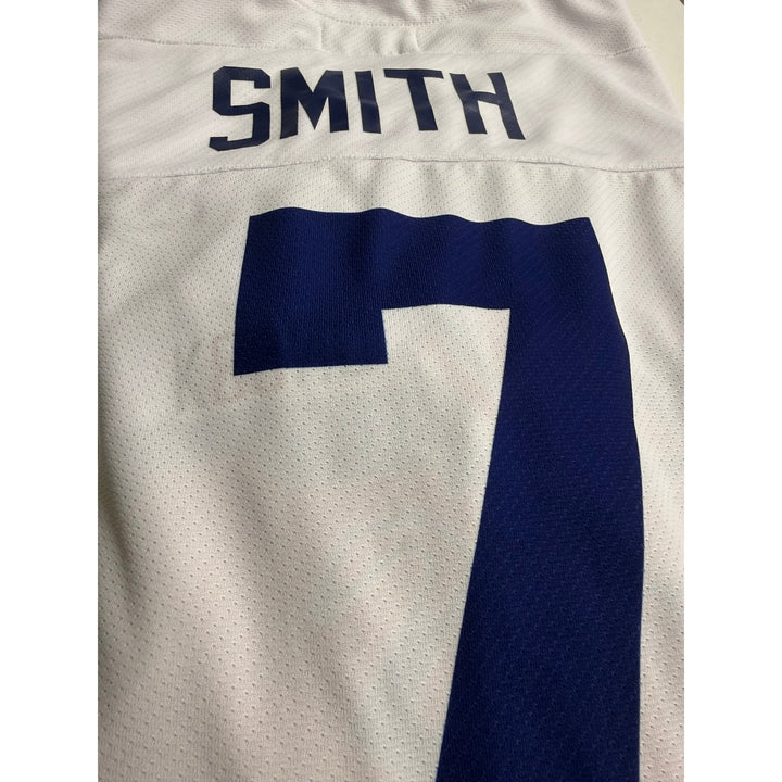 Great Britain IIHF Under-20 Men's World Championship Division II Group A in Bucharest 2026 Jerseys