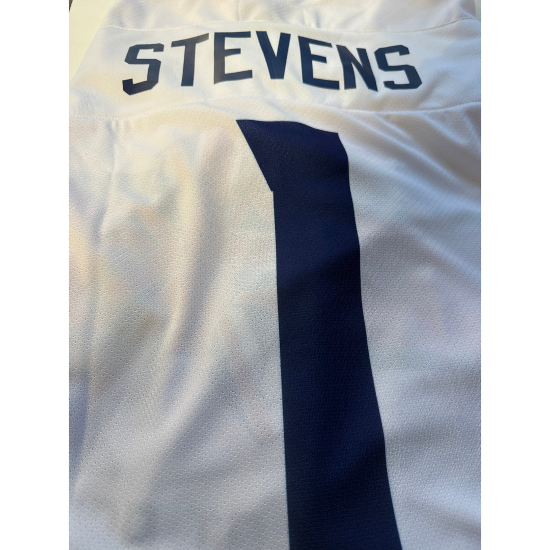 Great Britain IIHF Under-18 Women's World Championship Division I Group B in Katowice 2026 Jerseys