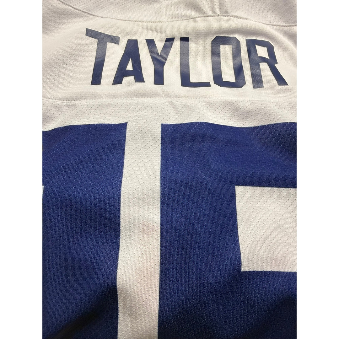 Great Britain IIHF Under-18 Women's World Championship Division I Group B in Katowice 2026 Jerseys