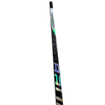 Brett Perlini - Team GB | Bauer Nexus Sync - 87 Flex - Custom Curve - 64" - Left Hand
