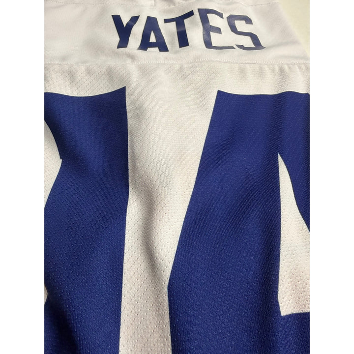 Great Britain IIHF Under-20 Men's World Championship Division II Group A in Bucharest 2026 Jerseys