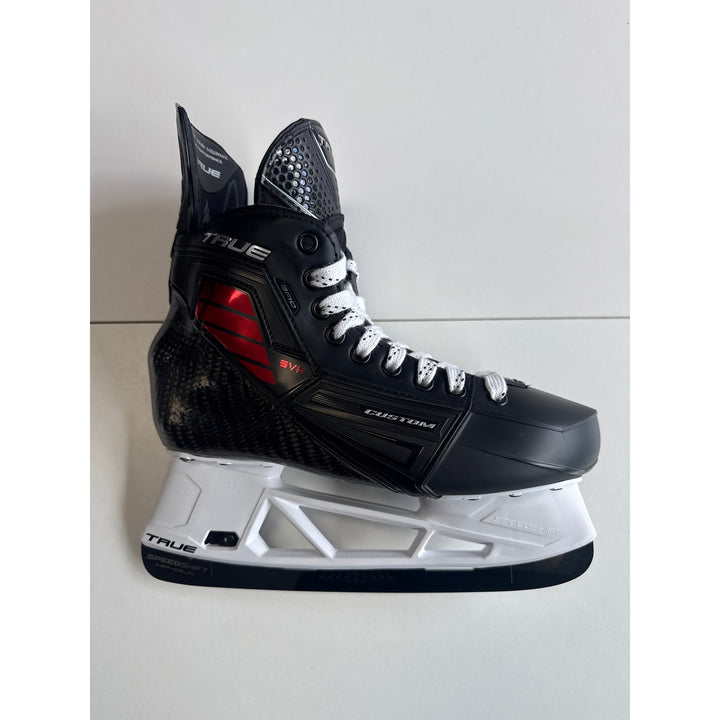 True Custom SVH X5 Player Skate