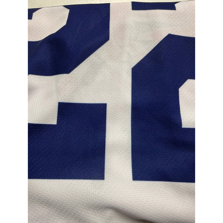 Great Britain IIHF Under-18 Women's World Championship Division I Group B in Katowice 2026 Jerseys