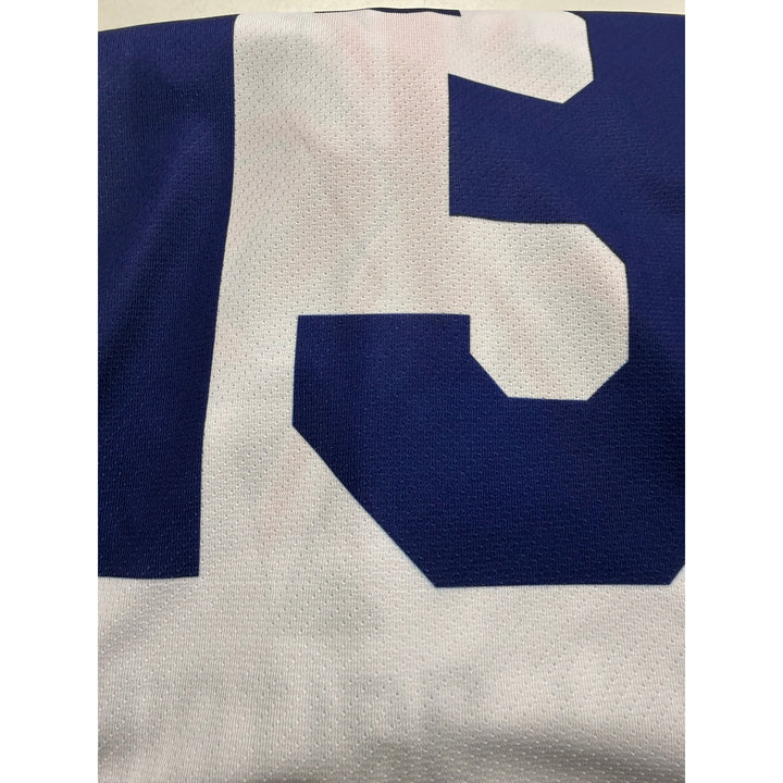 Great Britain IIHF Under-18 Women's World Championship Division I Group B in Katowice 2026 Jerseys