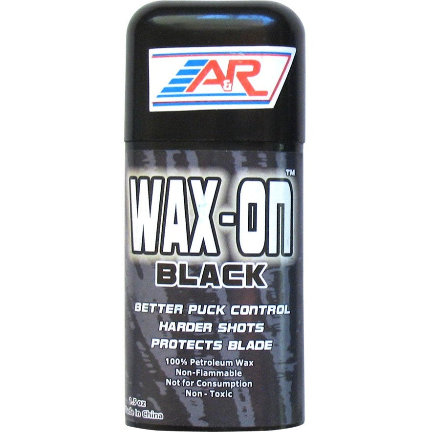 A&R Stick Wax