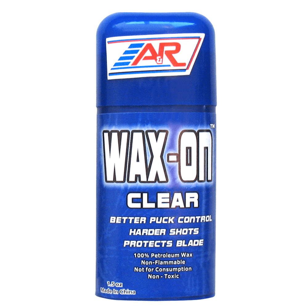 A&R Stick Wax