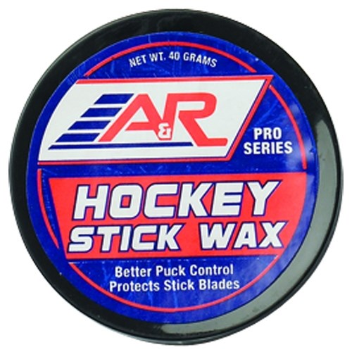 A&R Stick Wax