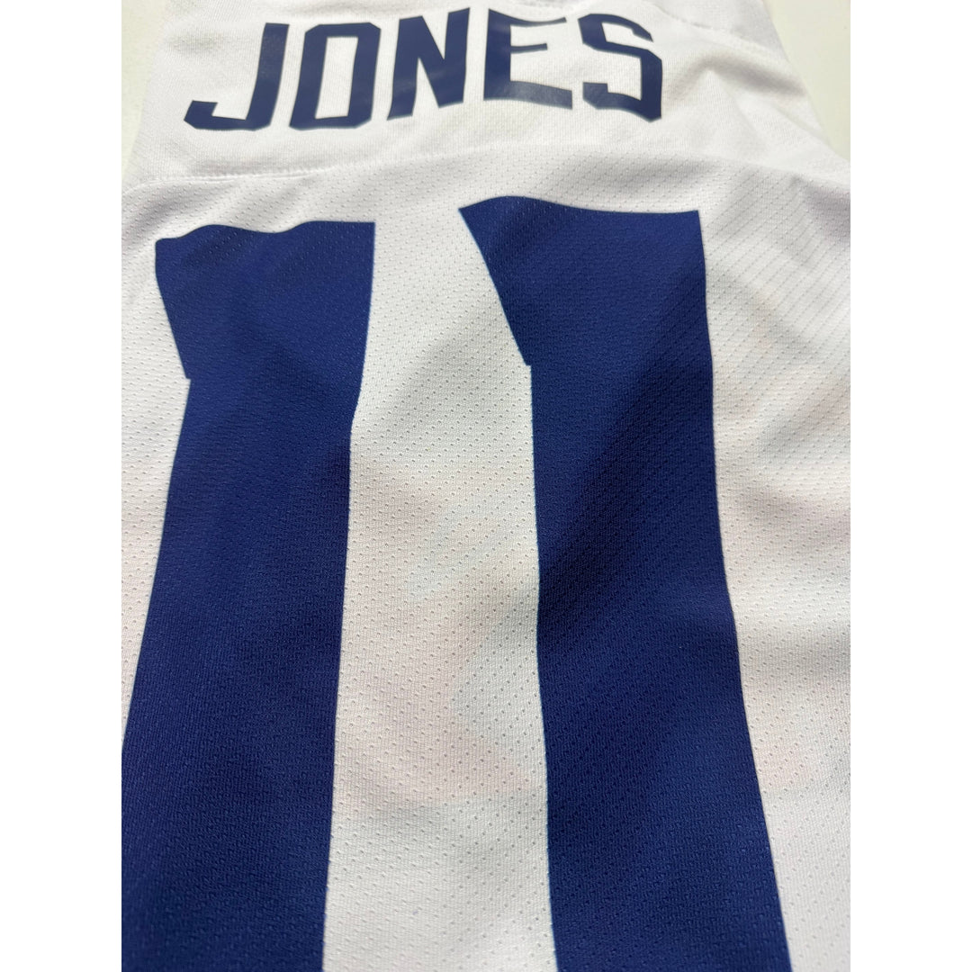 Great Britain IIHF Under-18 Women's World Championship Division I Group B in Katowice 2026 Jerseys