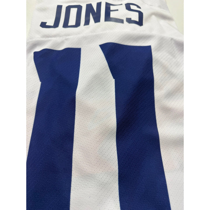 Great Britain IIHF Under-18 Women's World Championship Division I Group B in Katowice 2026 Jerseys