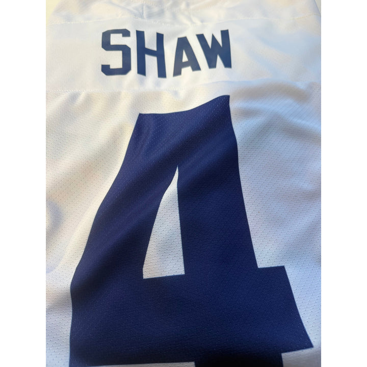 Great Britain IIHF Under-18 Women's World Championship Division I Group B in Katowice 2026 Jerseys