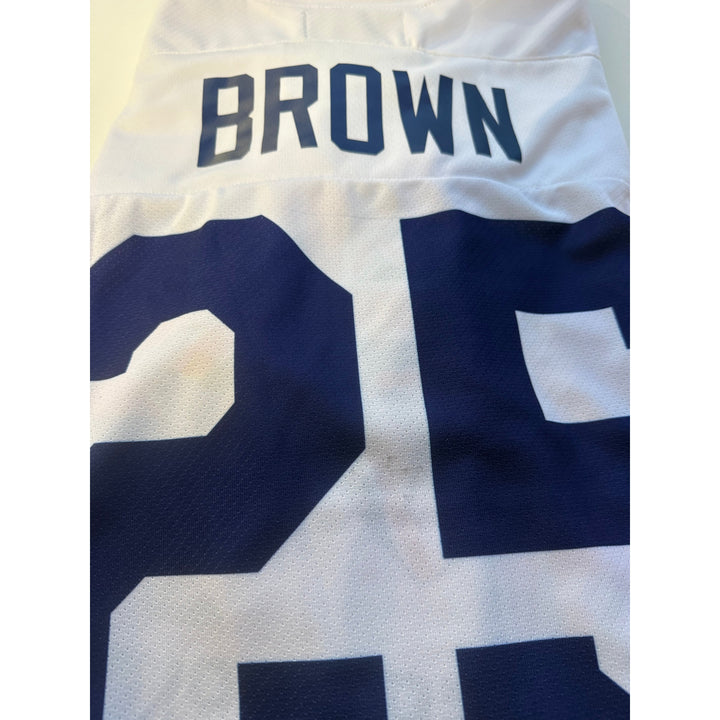 Great Britain IIHF Under-18 Women's World Championship Division I Group B in Katowice 2026 Jerseys