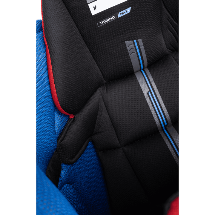 Bauer HP Pro Ice Hockey Shorts