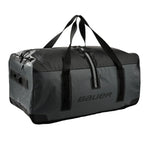 Bauer Tactical Carry Bag