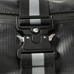 Bauer Tactical Carry Bag